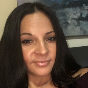 Meet your Posher, Shelly